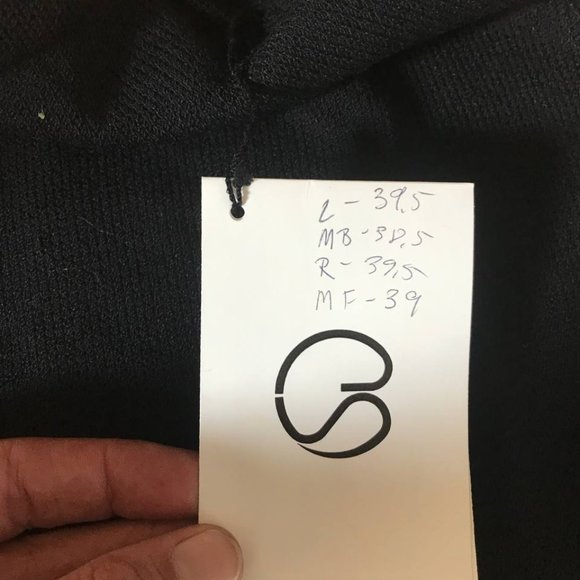 St. John Evening by Marie Gray Skirt - Picture 7 of 7